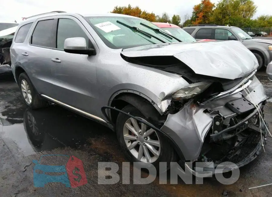 1C4RDJAG3FC730120 Photo# 1