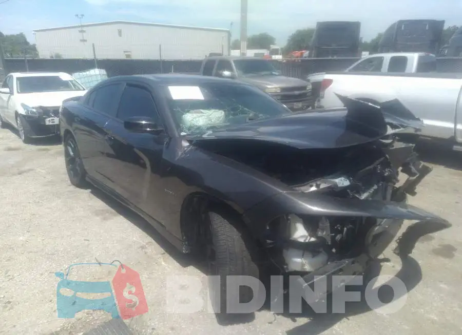 2C3CDXCT7KH633131 Photo# 1