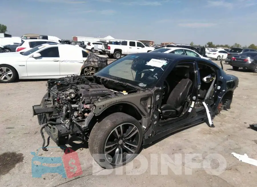 2C3CDXGJ6HH615544 Photo# 6