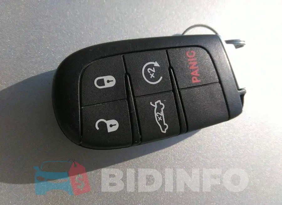 2C3CDXJG9KH710927 Photo# 11