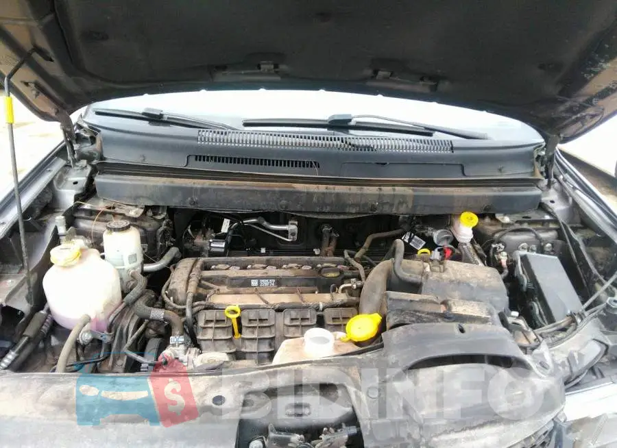 3C4PDCABXLT254522 Photo# 10