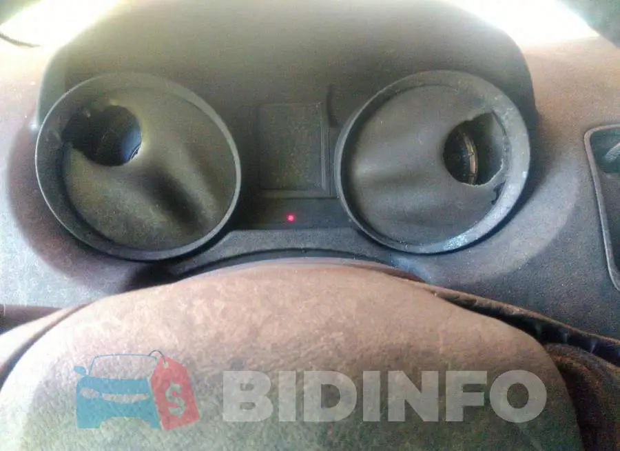 2C4RC1BGXGR158165 Photo# 7