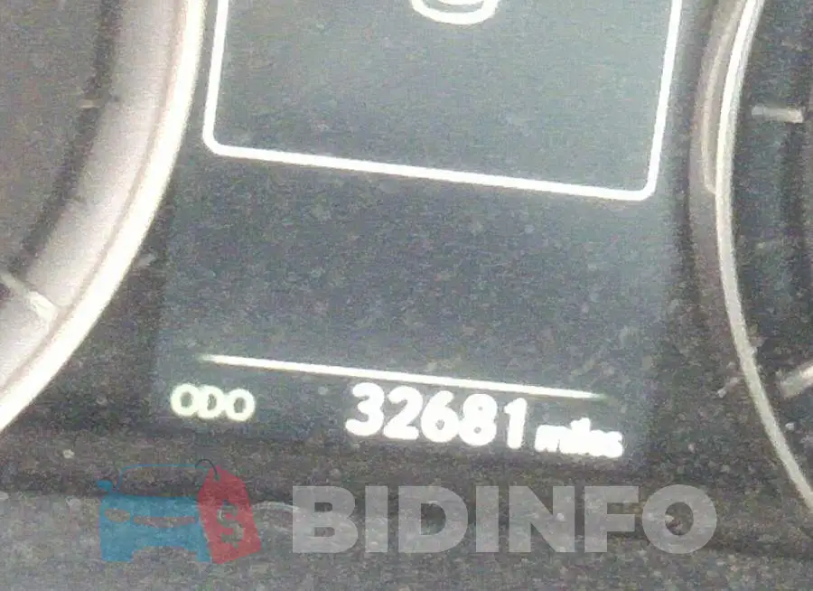 2T2BZMCA3KC174434 Photo# 7