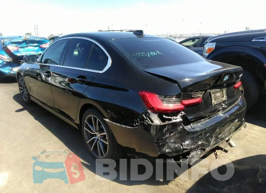 3MW5R1J00L8B26236 Photo# 3