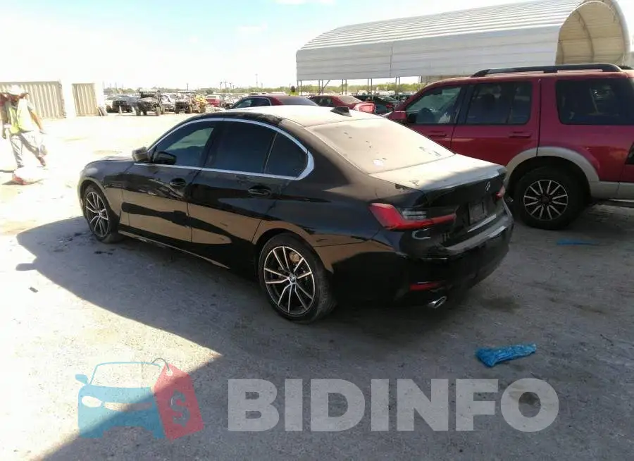 3MW5R1J02L8B11236 Photo# 1