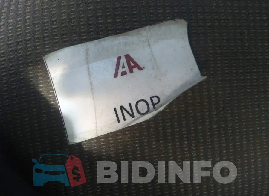 1G11C5SL3FF108630 Photo# 7
