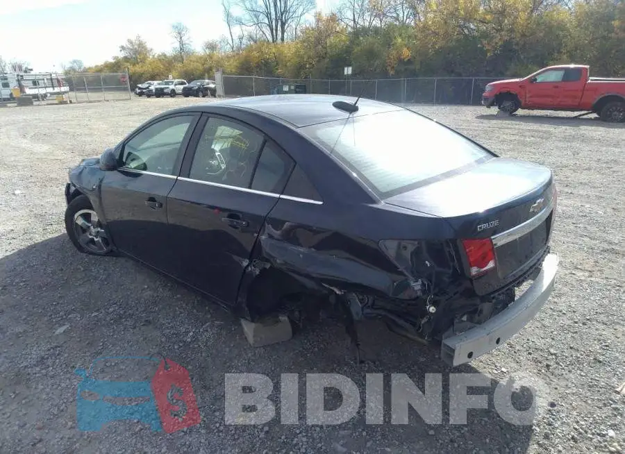 1G1PC5SB2F7164022 Photo# 3