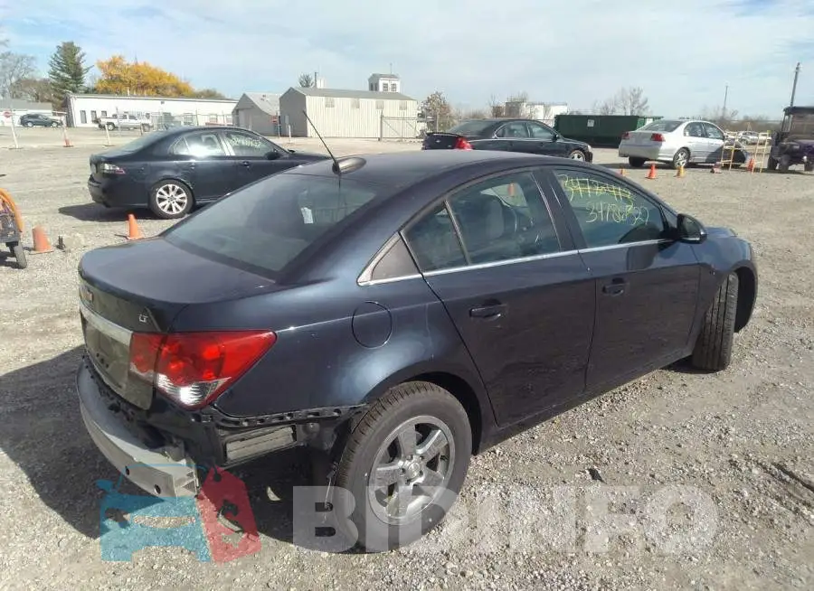 1G1PC5SB2F7164022 Photo# 4