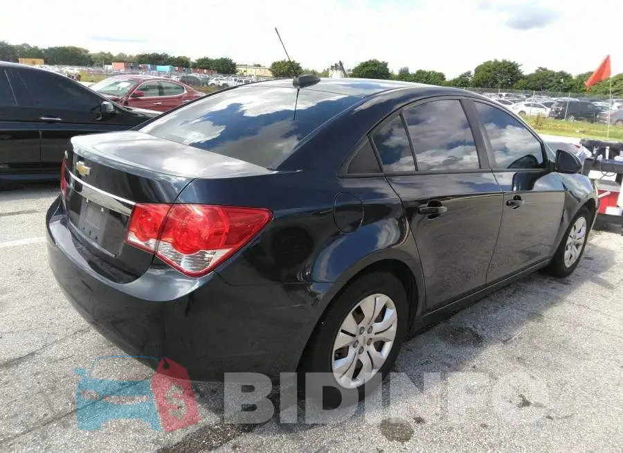 1G1PC5SH5G7208486 Photo# 4