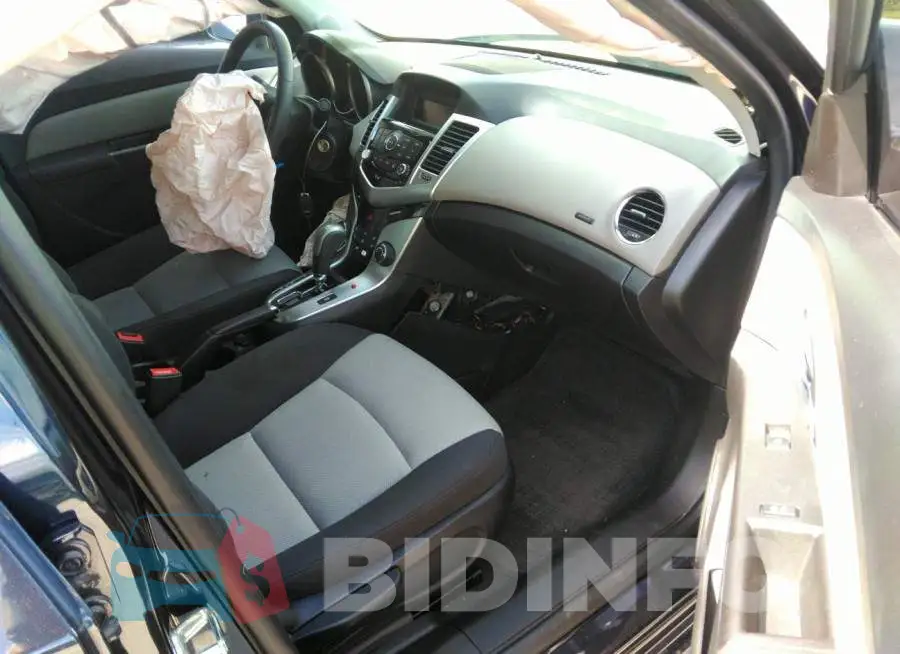 1G1PC5SH5G7208486 Photo# 5