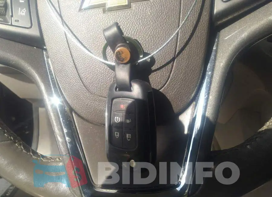 1G1RB6E46FU103529 Photo# 11