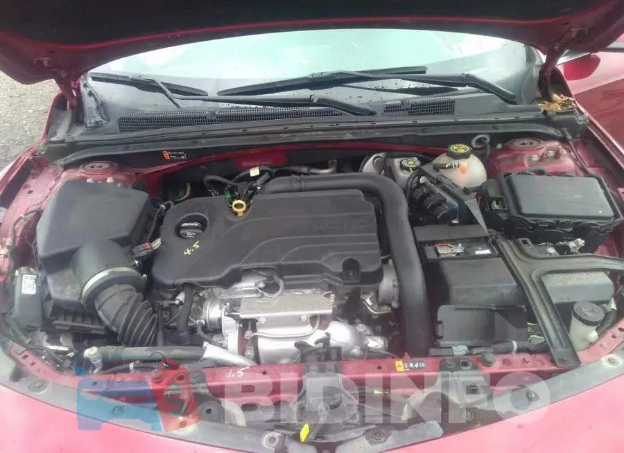 1G1ZD5ST2KF125087 Photo# 10