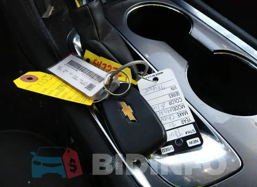 1G1ZD5ST8MF068669 Photo# 11