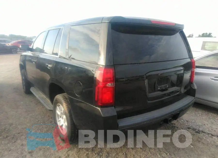 1GNLCDKC6GR339510 Photo# 3