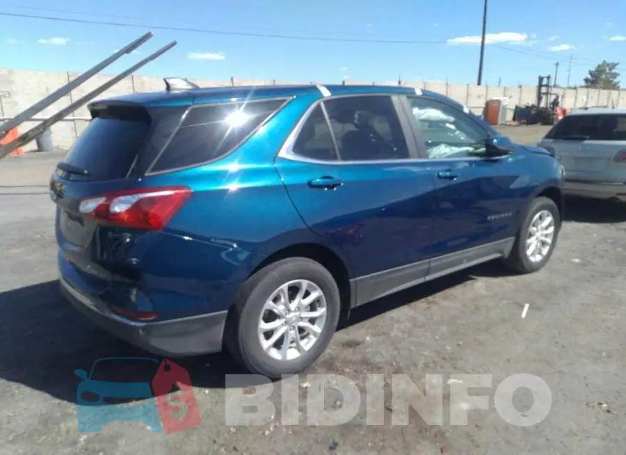 2GNAXTEV0M6138678 Photo# 4