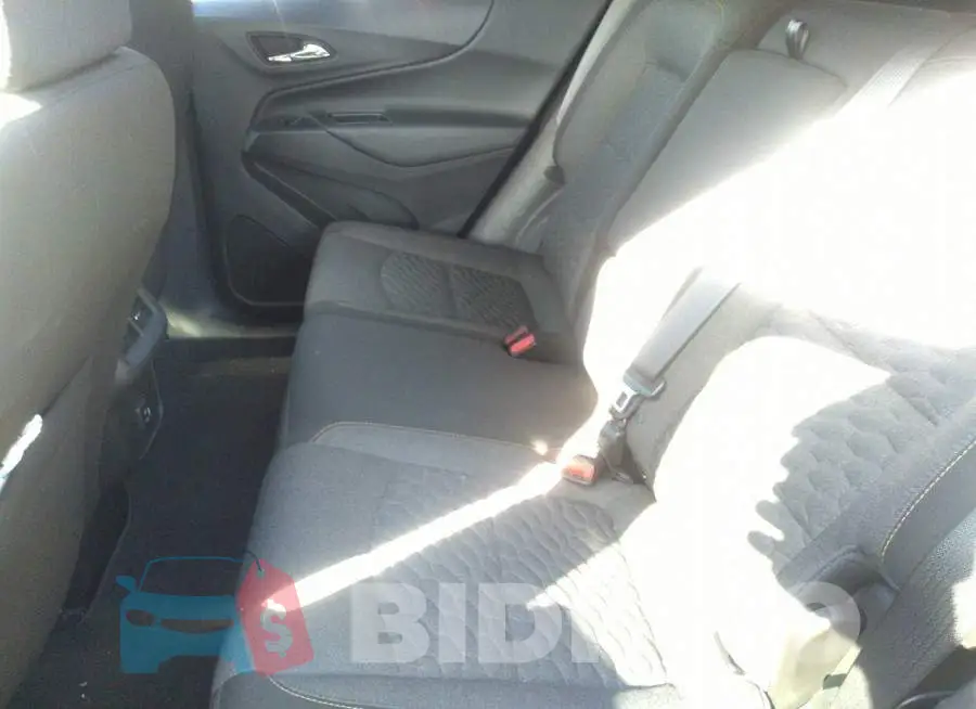 3GNAXUEV9ML362081 Photo# 8