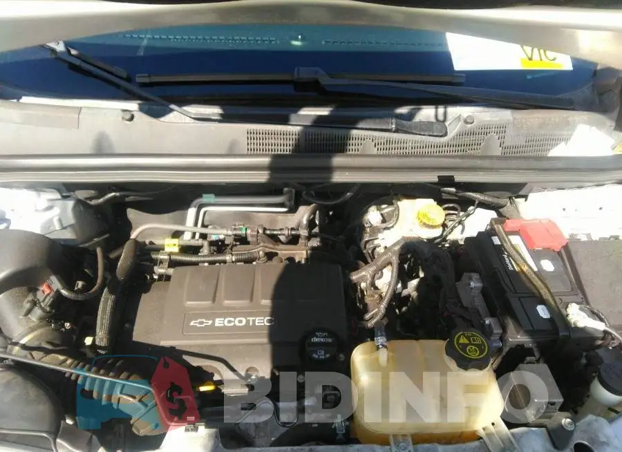3GNCJNSB6FL173370 Photo# 10