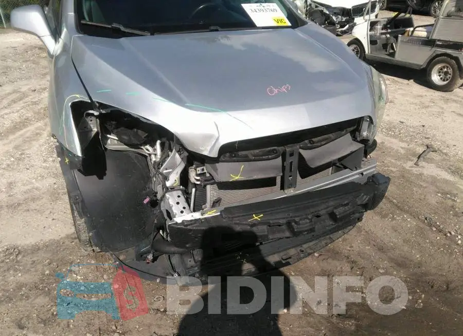 3GNCJNSB6FL173370 Photo# 6