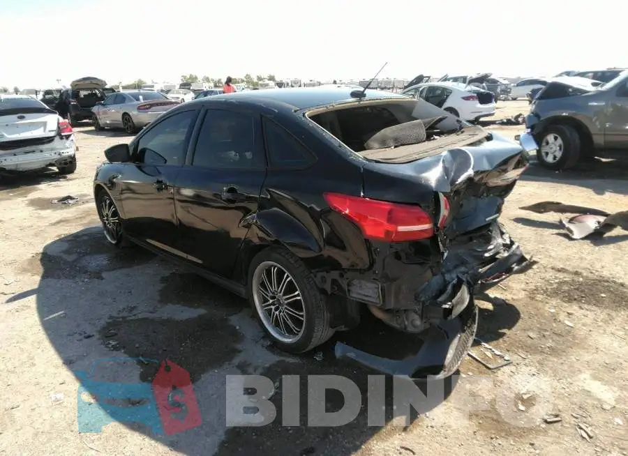 1FADP3E29GL212211 Photo# 3