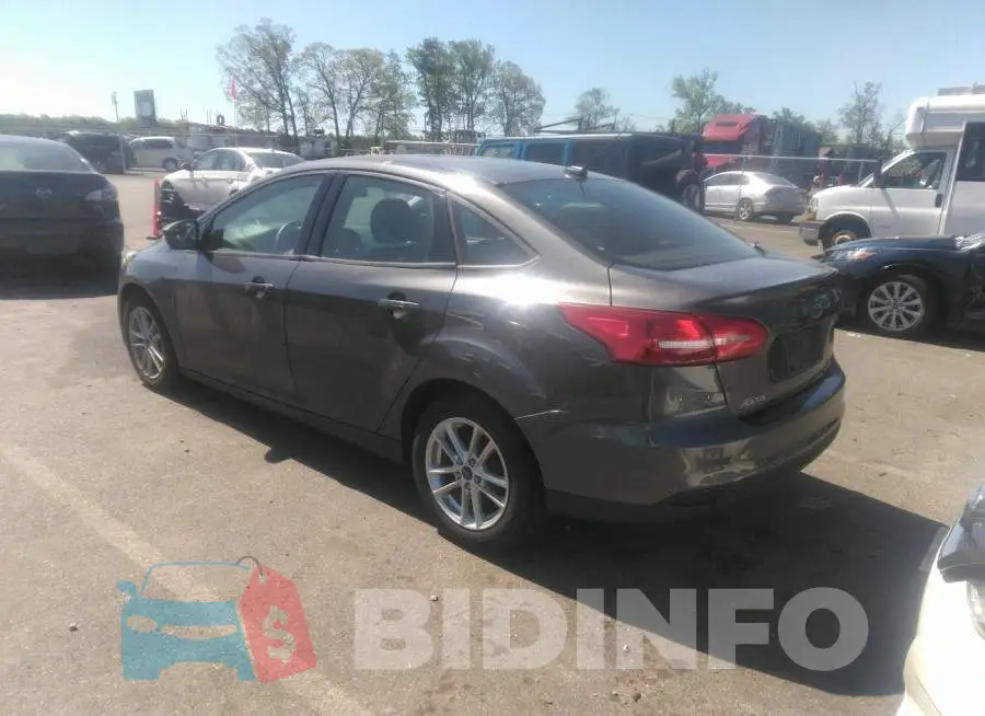 1FADP3F24FL207267 Photo# 3