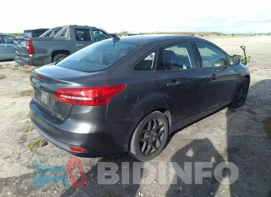 1FADP3F29GL298697 Photo# 4