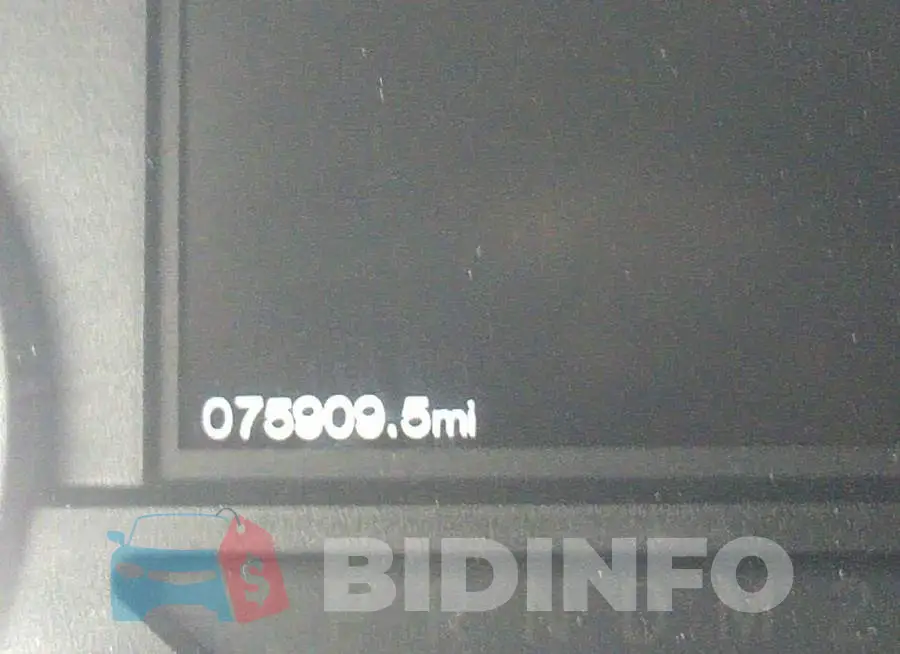 1FTFW1EF1HFC43529 Photo# 7