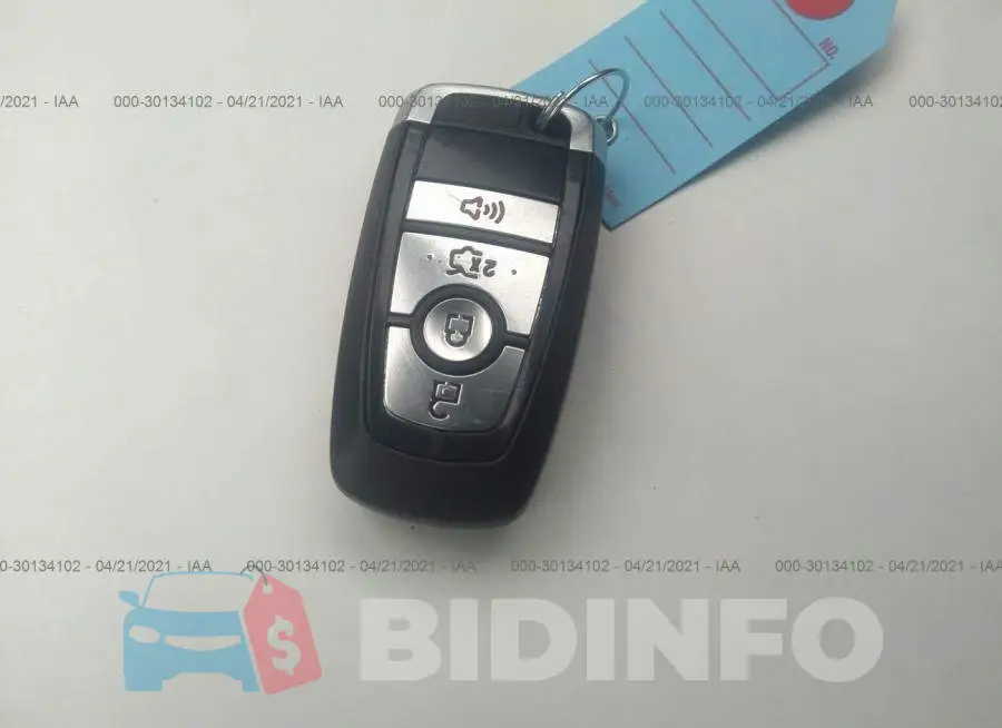 3FA6P0LU4KR120350 Photo# 11