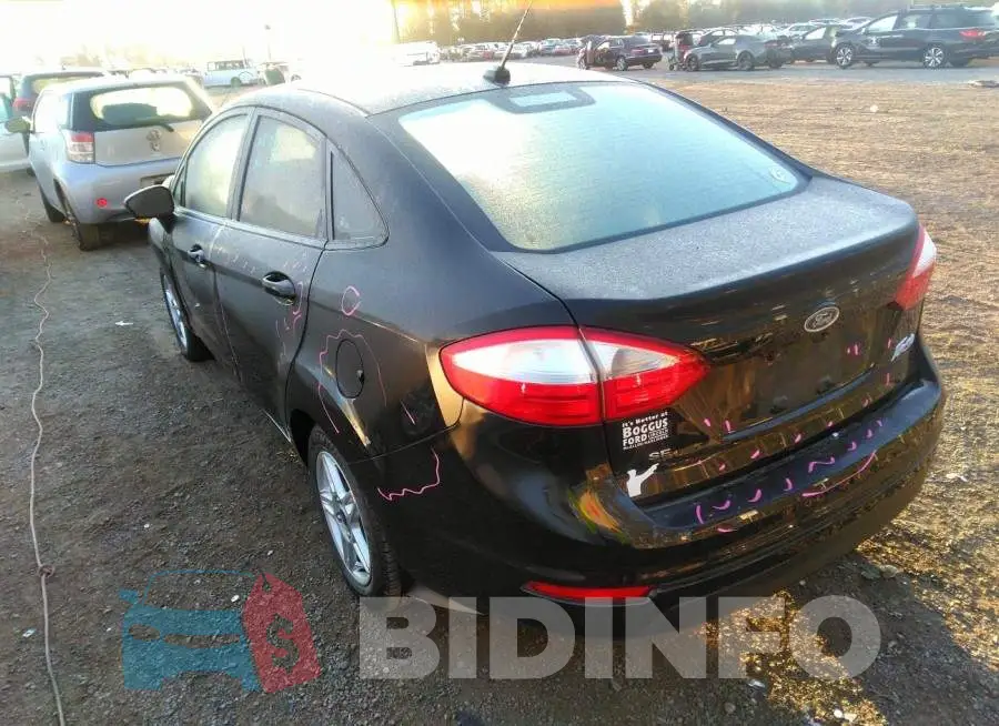 3FADP4BJ8HM153122 Photo# 3