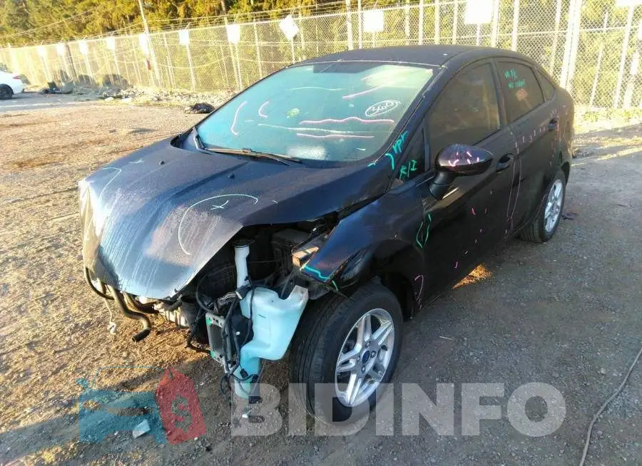 3FADP4BJ8HM153122 Photo# 2