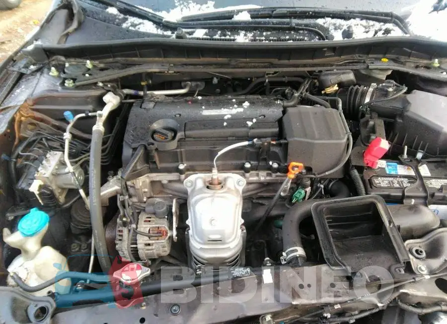 1HGCR2F14HA043214 Photo# 10