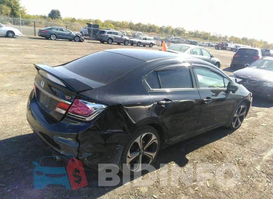 2HGFB6E57FH708618 Photo# 4