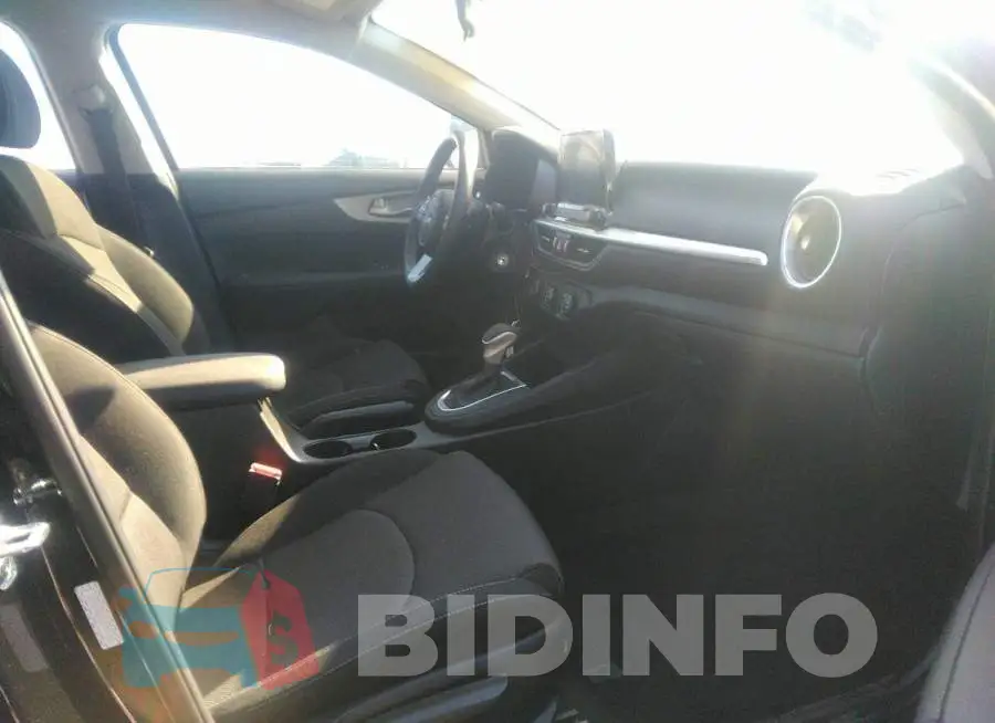3KPF24AD2NE499153 Photo# 5