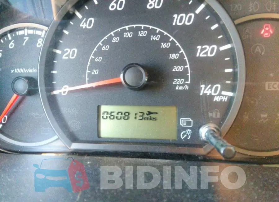 ML32F3FJ1KHF12935 Photo# 7