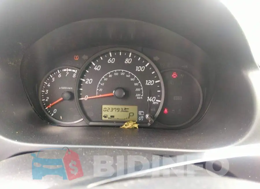 ML32F3FJ1KHF18797 Photo# 7