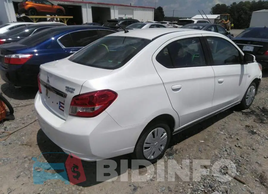 ML32F3FJ1KHF18797 Photo# 4