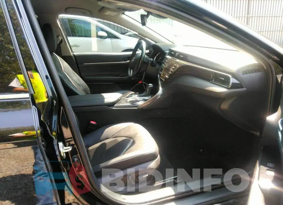 4T1F31AK2LU525173 Photo# 5