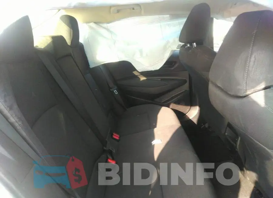 JTDEPMAE8N3008288 Photo# 8