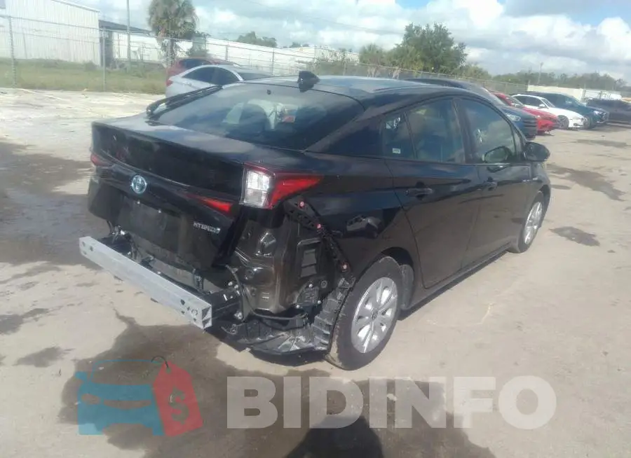 JTDKAMFU6M3151680 Photo# 4