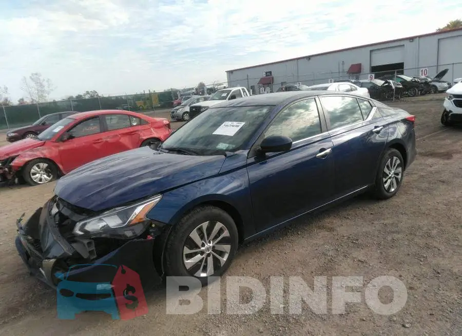1N4BL4BV2LC170613 Photo# 2