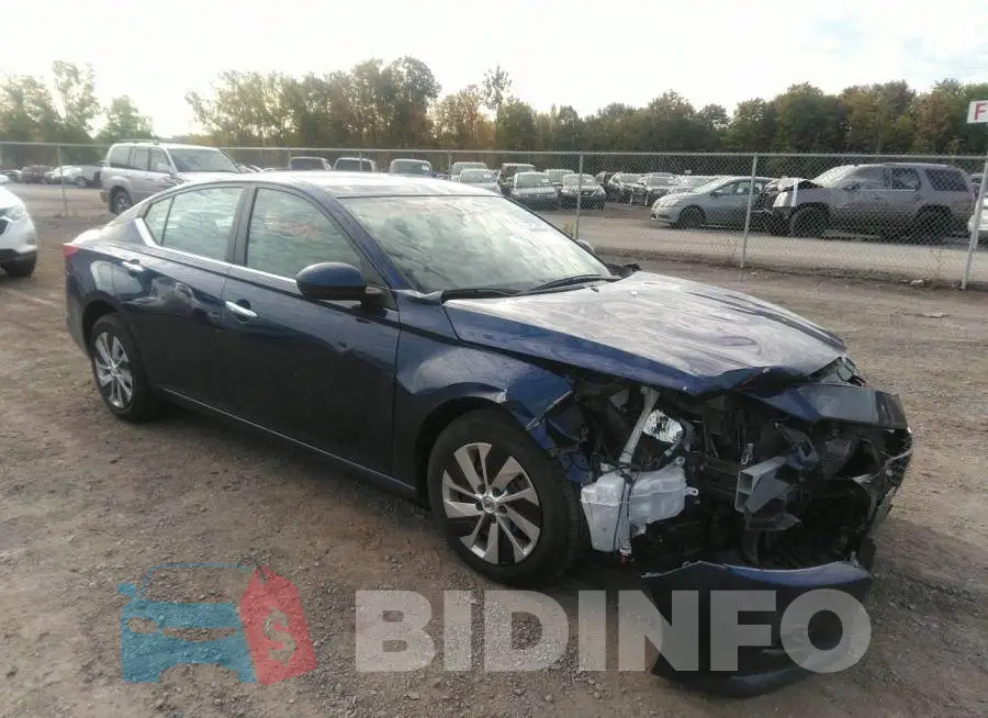 1N4BL4BV2LC170613 Photo# 1