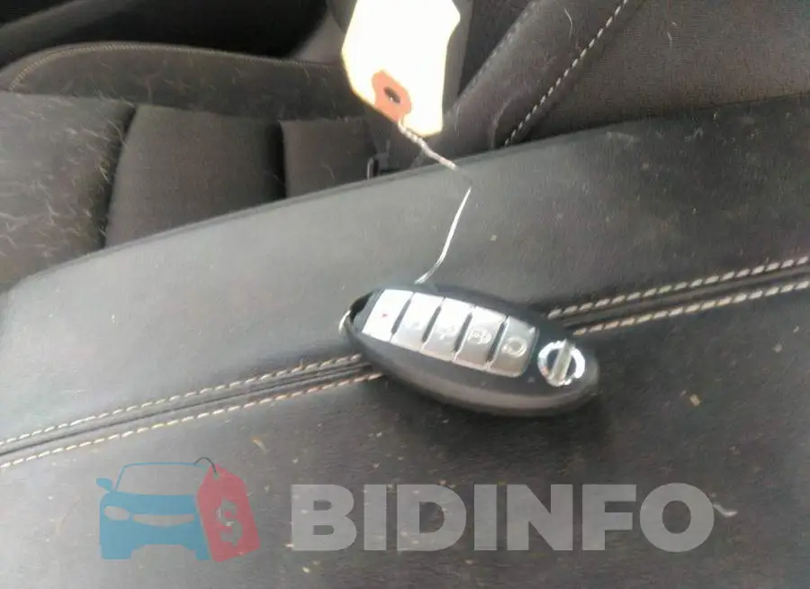 1N4BL4BV2LC170613 Photo# 11