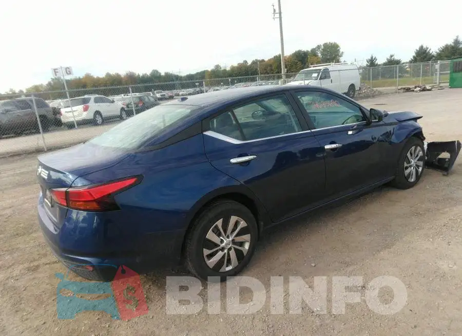 1N4BL4BV2LC170613 Photo# 4