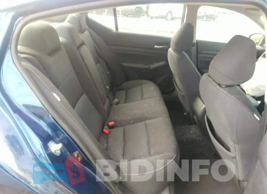 1N4BL4BV2LC170613 Photo# 8