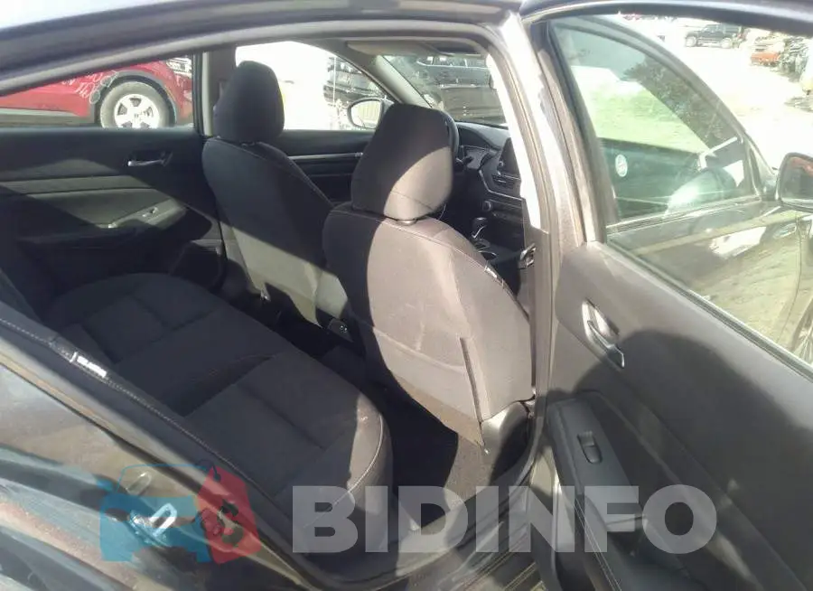 1N4BL4DV1NN333594 Photo# 8