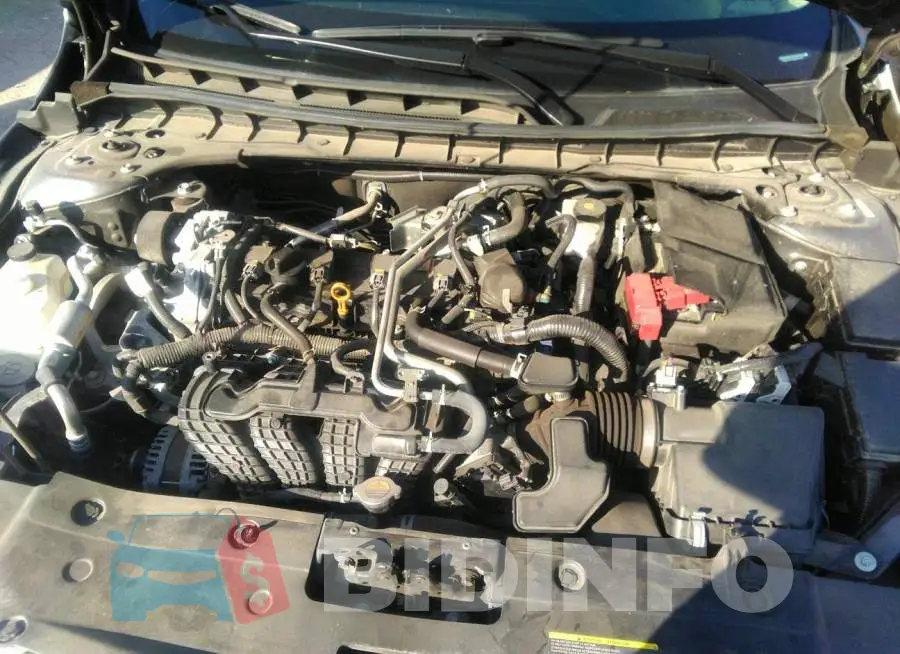 1N4BL4DV8MN339441 Photo# 10