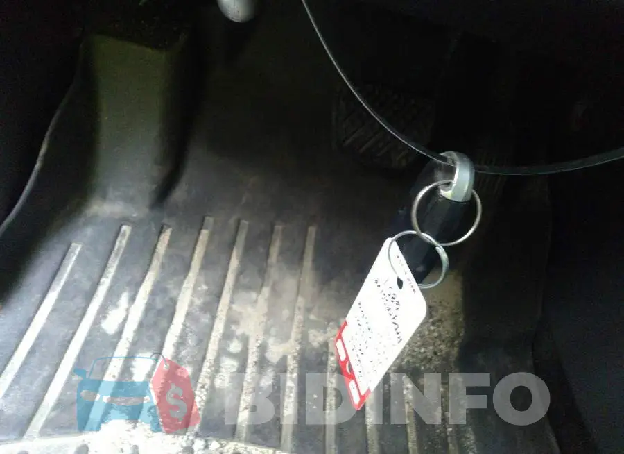 3N1AB7AP1FY331030 Photo# 11