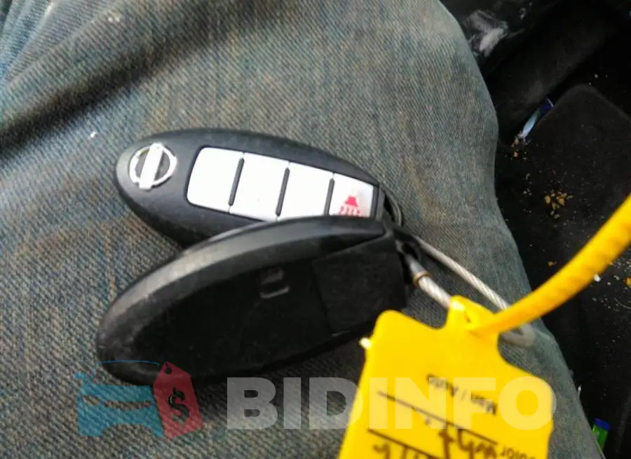 3N1AB7APXKY355465 Photo# 11