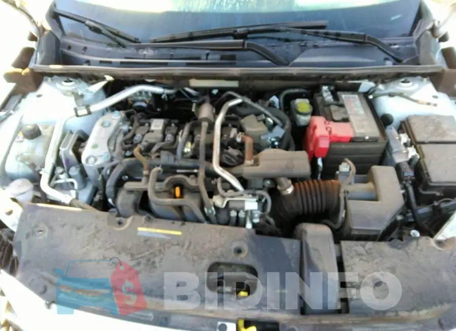 3N1AB8CV3MY241389 Photo# 10