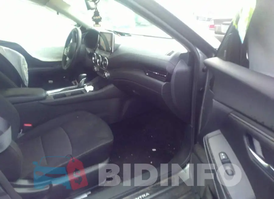 3N1AB8CV5LY298692 Photo# 5