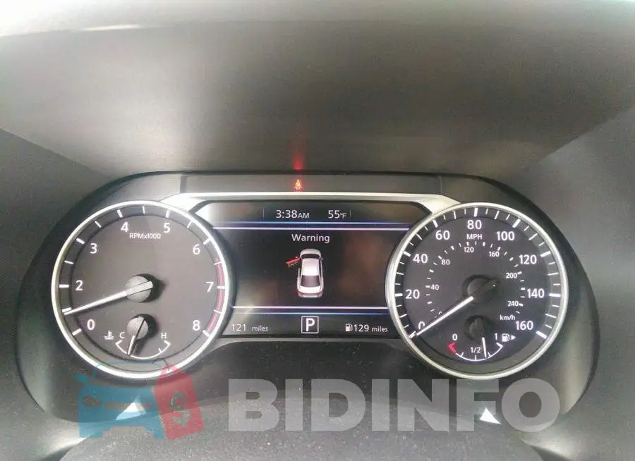 3N1AB8CV6NY288871 Photo# 7